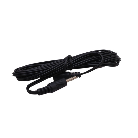 Leap Frog by Terk Transmit Picture & Sound WaveMaster20 Model No LF-20TX - New - Picture 10 of 14